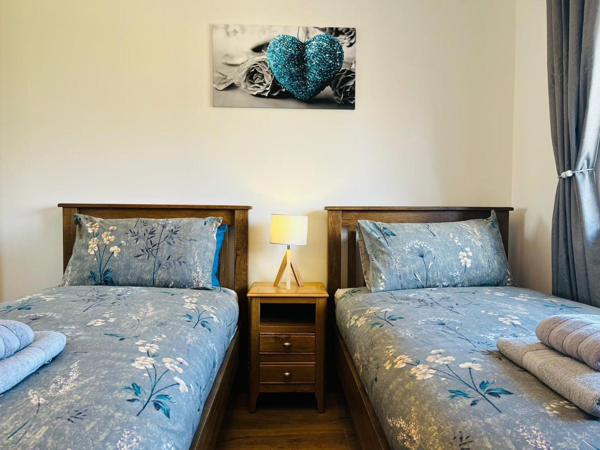 Thistle Cottage ฟอร์ตวิลเลียม ภายนอก รูปภาพ
