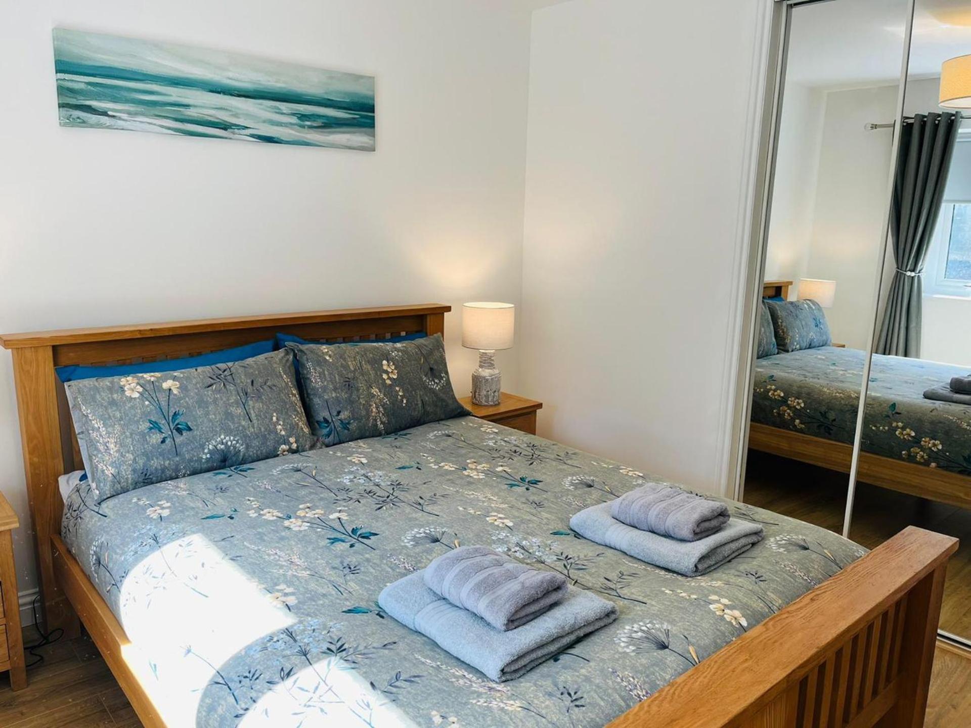 Thistle Cottage ฟอร์ตวิลเลียม ภายนอก รูปภาพ